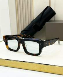 Picture of Dita Sunglasses _SKUfw66573382fw